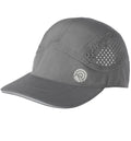 Outdoor Essentials Running Hat for Men - Dry Fit Running Cap